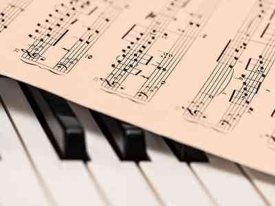 "Festa della musica": tutti gli appuntamenti