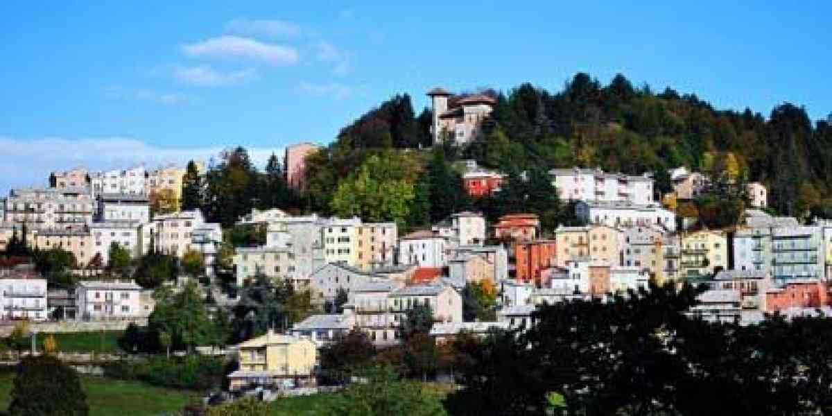Gli “Stati Generali della Lessinia” puntano alla cooperazione