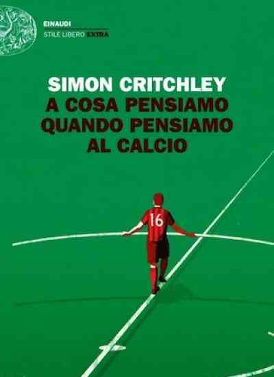 Il calcio metafora e festa della vita