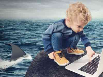 Come difendersi dal Far Web
