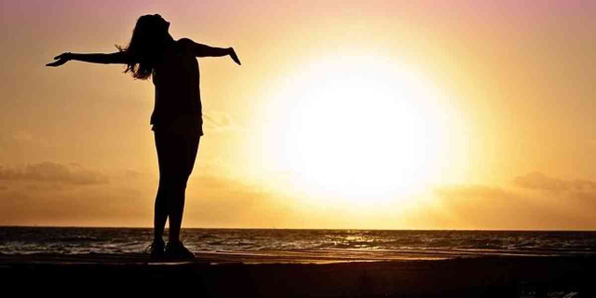 La vitamina del sole scarseggia in Italia