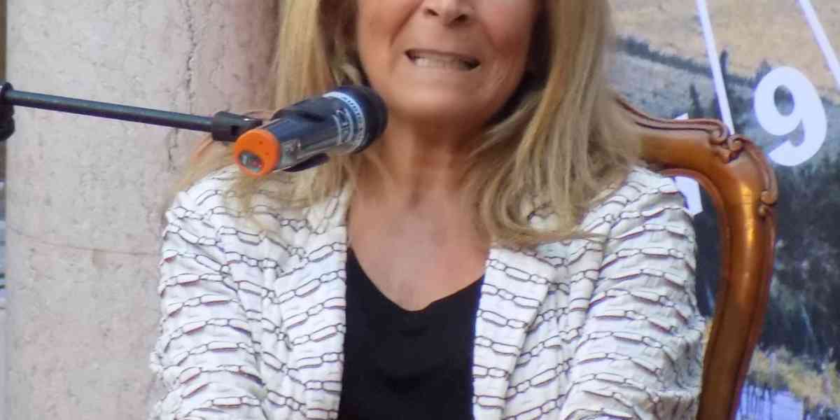 «Il mio sogno? Intervistare il Papa sul calcio»