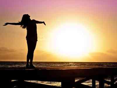 La vitamina del sole scarseggia in Italia