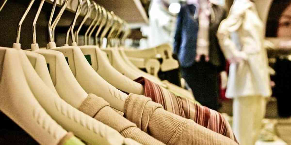 Le cinque regole "salva acquisti" per i consumatori