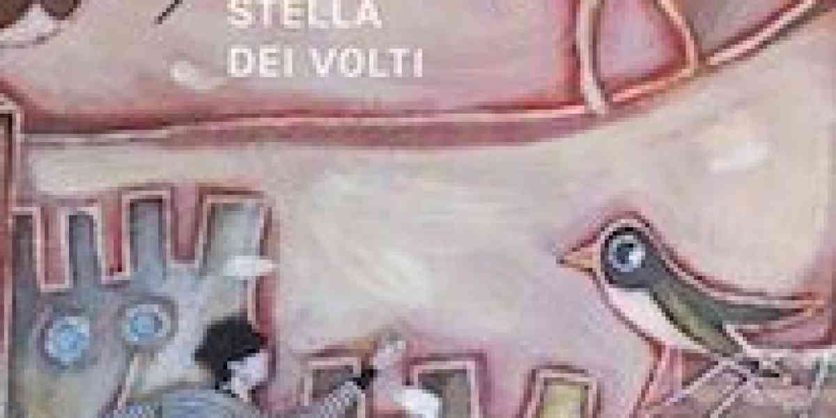 In una calda giornata di luglio, a Verona