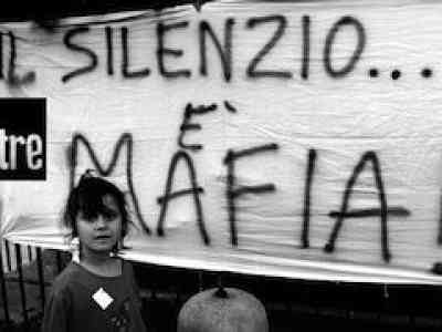 Qui la lotta alla mafia non è una fiction