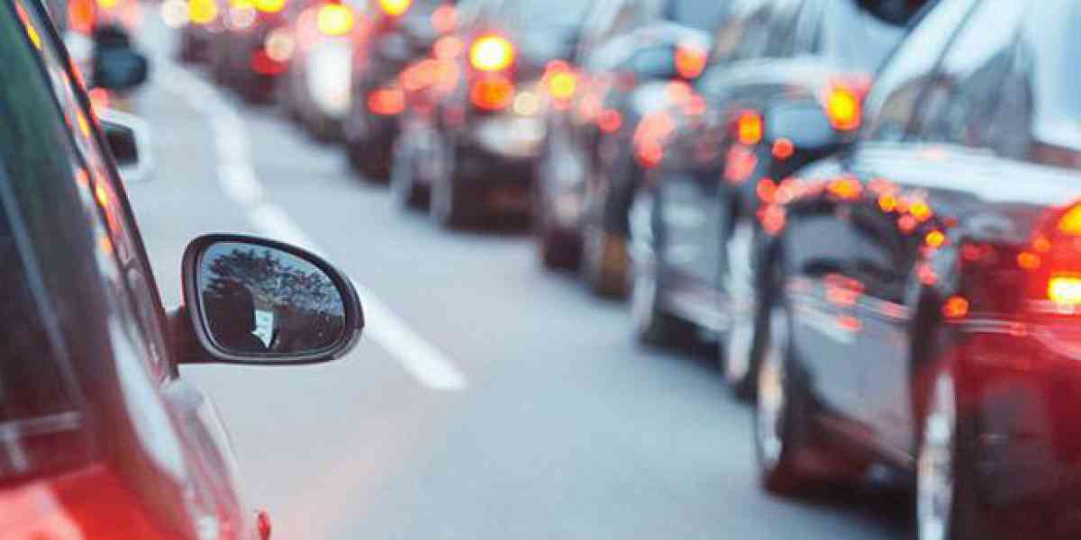 Una superstrada salverà dal traffico  la cintura urbana che sta a sud di Verona