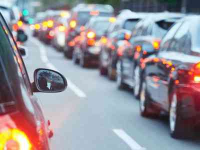 Una superstrada salverà dal traffico  la cintura urbana che sta a sud di Verona