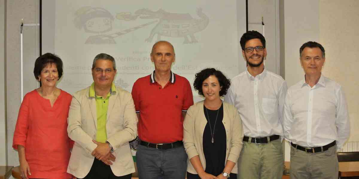 Così i disturbi dell'apprendimento non fanno più paura