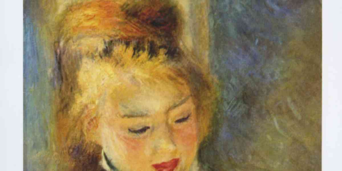 Il viaggio quale metafora della vita