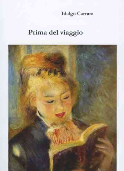 Il viaggio quale metafora della vita