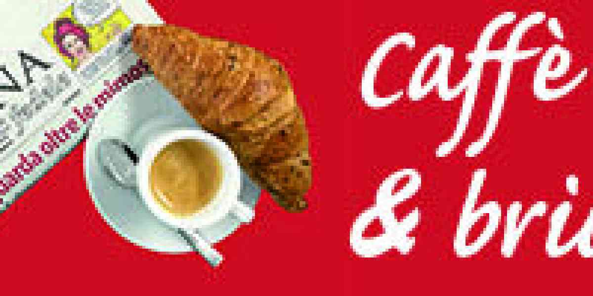 Non aprite quella porta