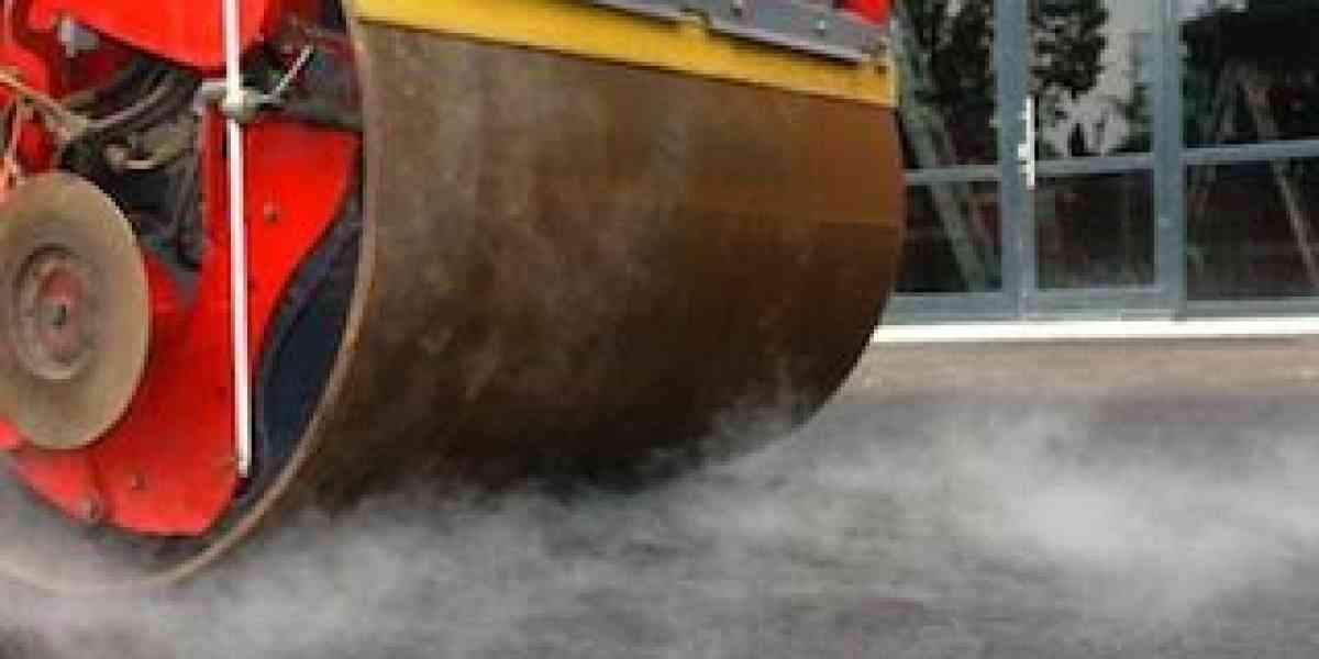 Strada facendo (e rifacendo) la Giunta va a tutto asfalto