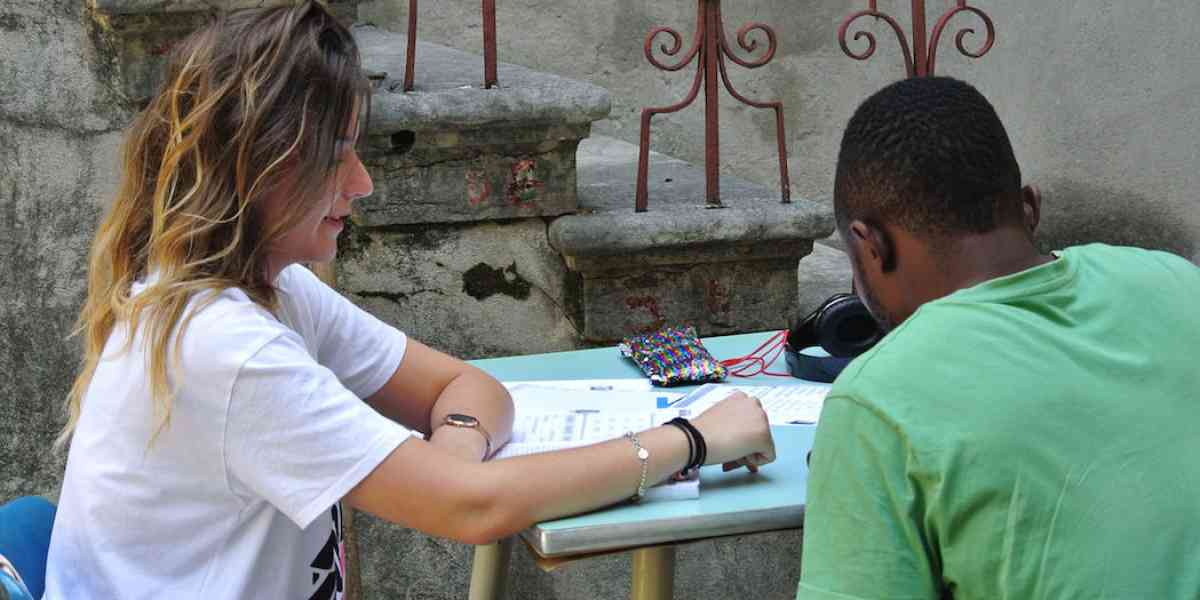 Primo Piano. La rinascita di Villa Francescatti
