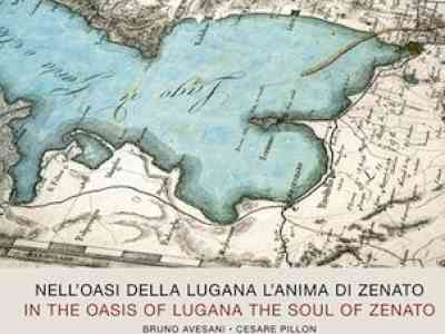 Il Lugana tra storia, cultura e ambiente