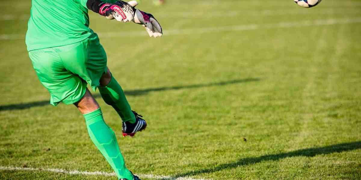 Un calcio al pallone per combattere l'Alzheimer