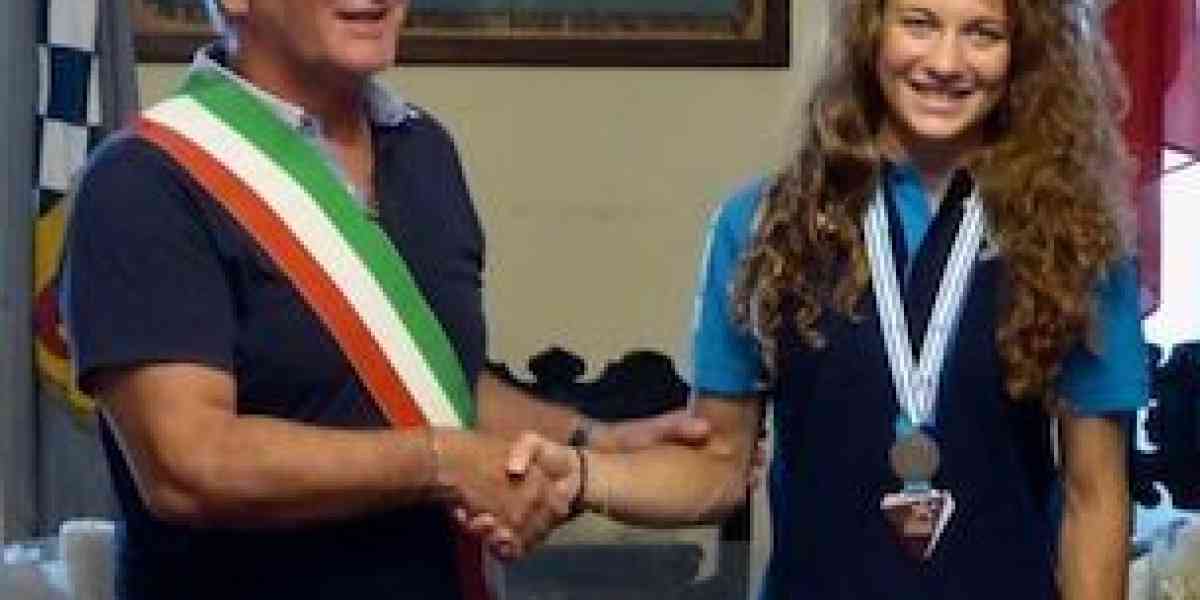 Canottaggio, un bronzo che fa contenti tutti