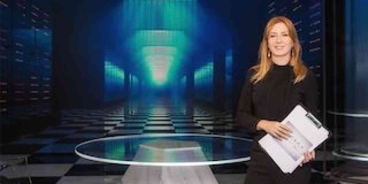 Il domani che ci aspetta? Sarà digitale