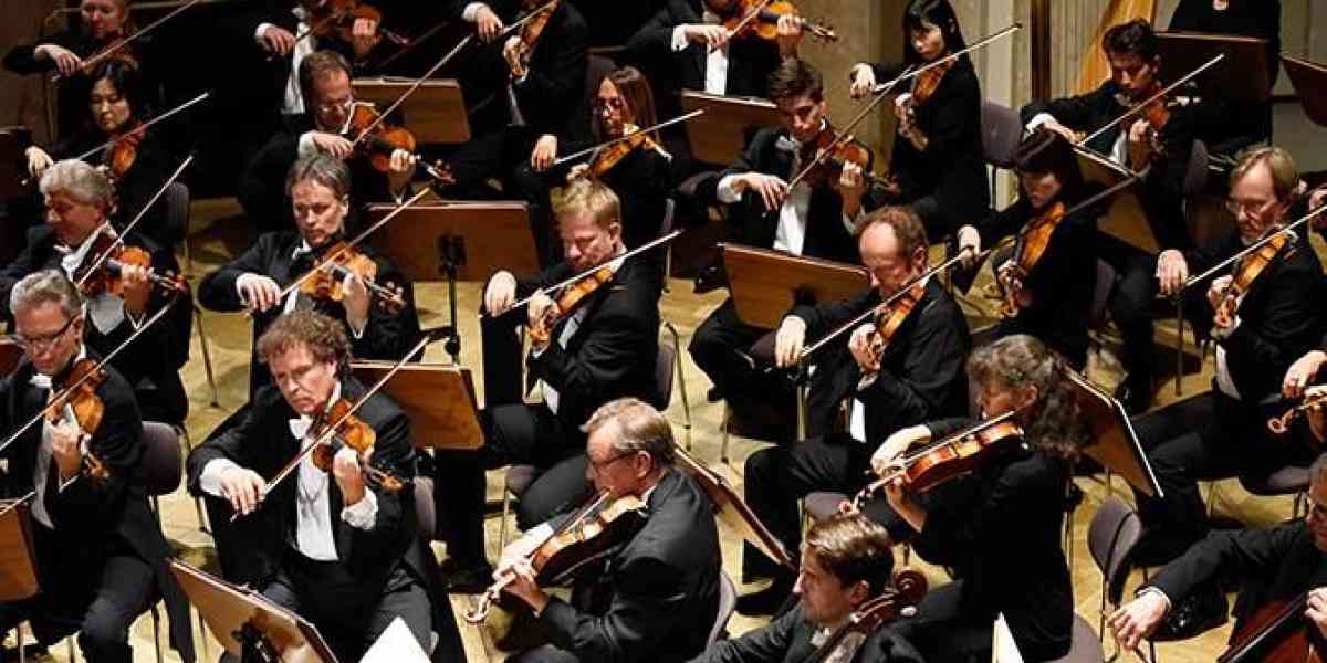 Torna il "Settembre dell'Accademia"