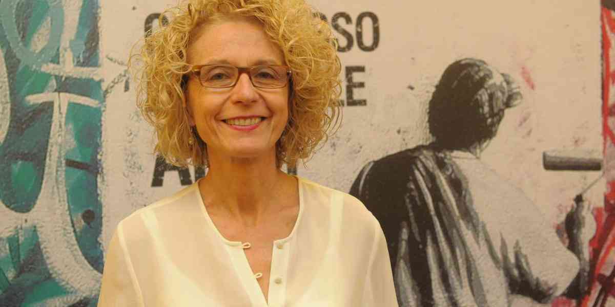 Vaccinarsi e vaccinare i figli significa per fare prevenzione oncologica