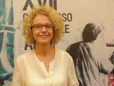 Vaccinarsi e vaccinare i figli significa per fare prevenzione oncologica