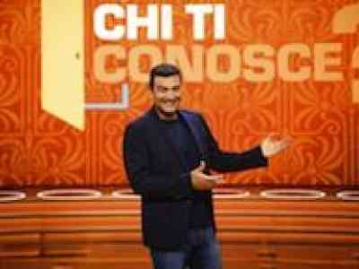 La tv pop di Max Giusti non fa boom