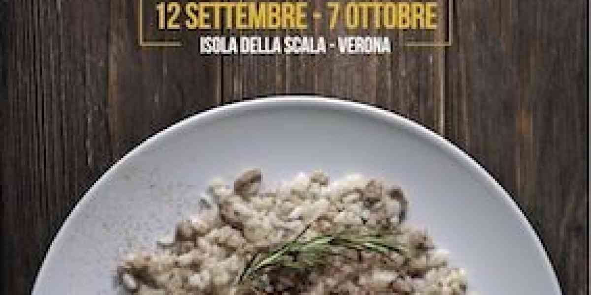 Tutti gli appuntamenti di una Fiera “gustosa”