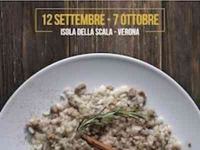 Tutti gli appuntamenti di una Fiera “gustosa”