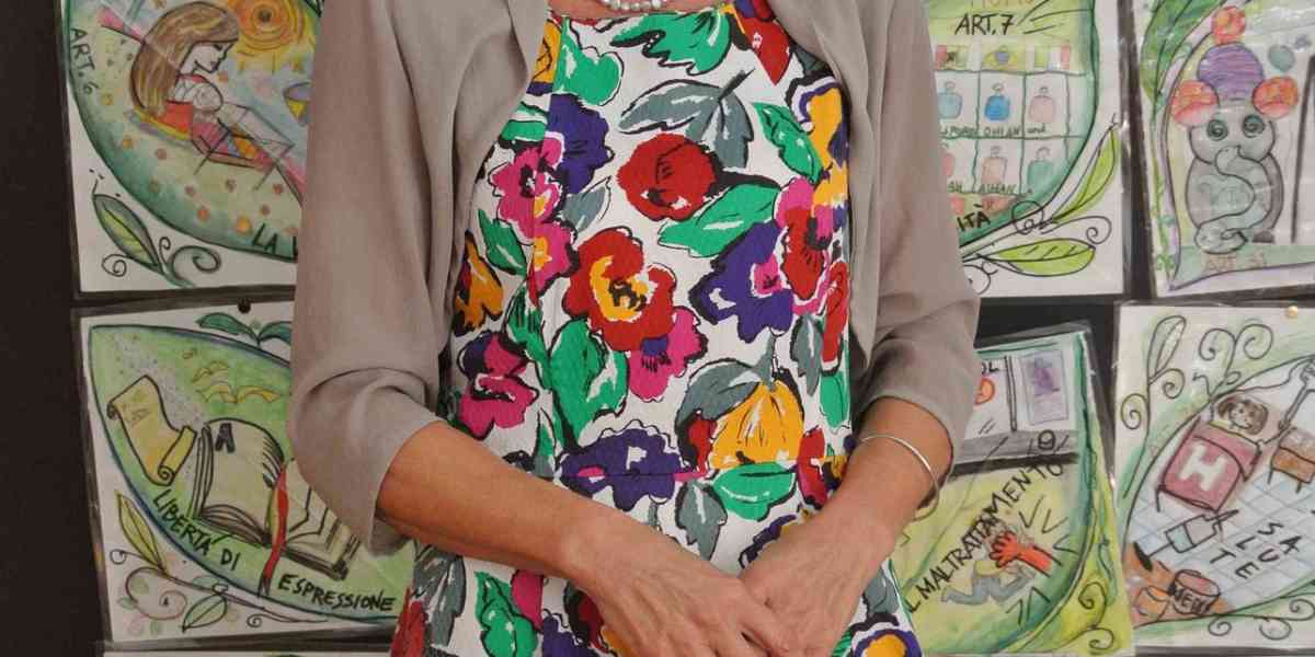«Il mio primo giorno di scuola... in 13 istituti»