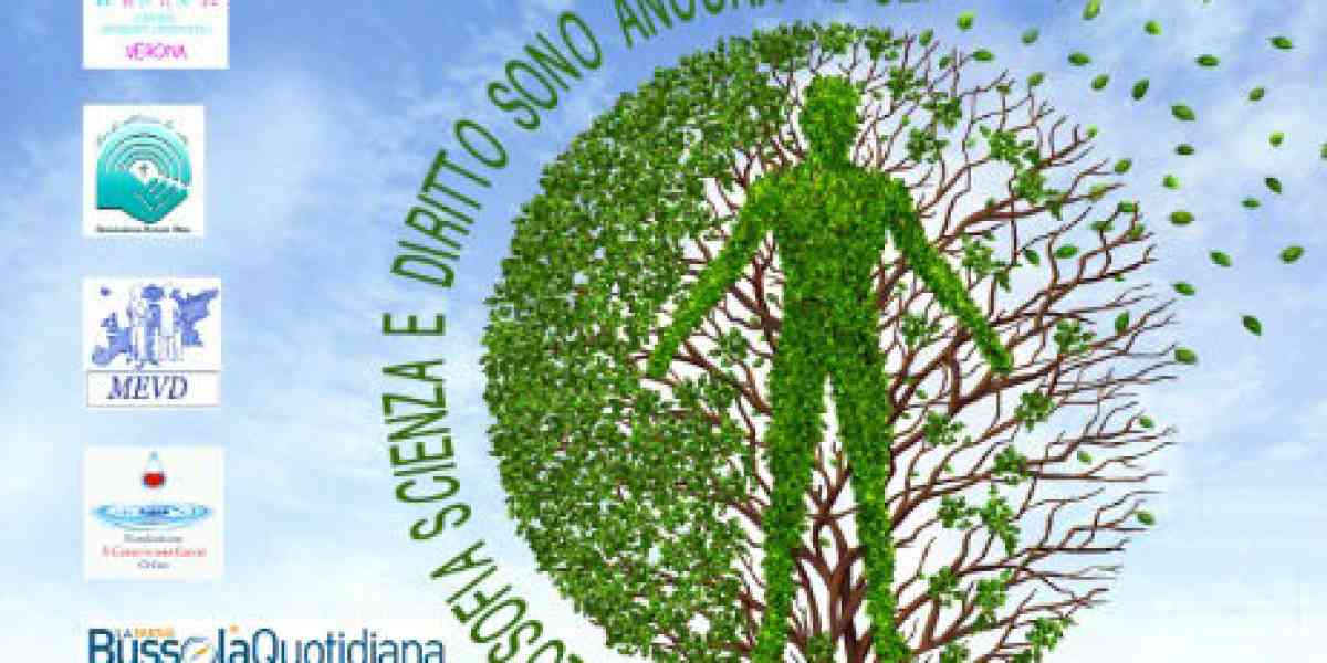 Evoluzionismo e Creazionismo: la sacralità della vita
