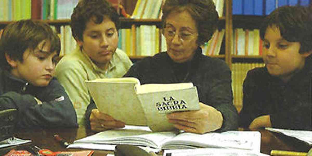 Festa nel decennale del SAB