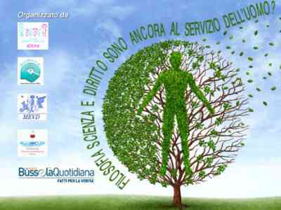 Evoluzionismo e Creazionismo: la sacralità della vita
