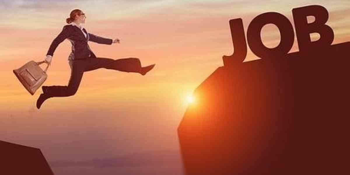 Lavoro di ieri e di domani: due seminari promossi da Mag