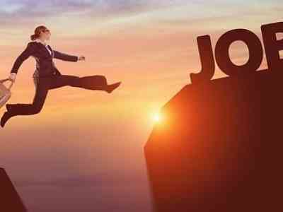 Lavoro di ieri e di domani: due seminari promossi da Mag