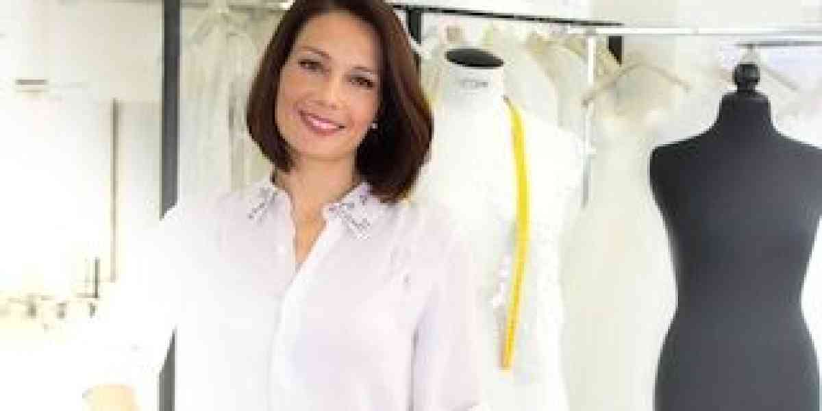 Viaggio romantico sul giorno più bello