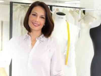 Viaggio romantico sul giorno più bello