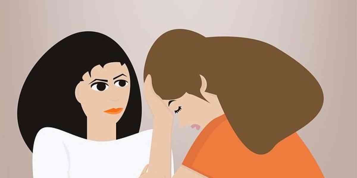 Donne e benessere mentale: c’è l’(H)-Open day