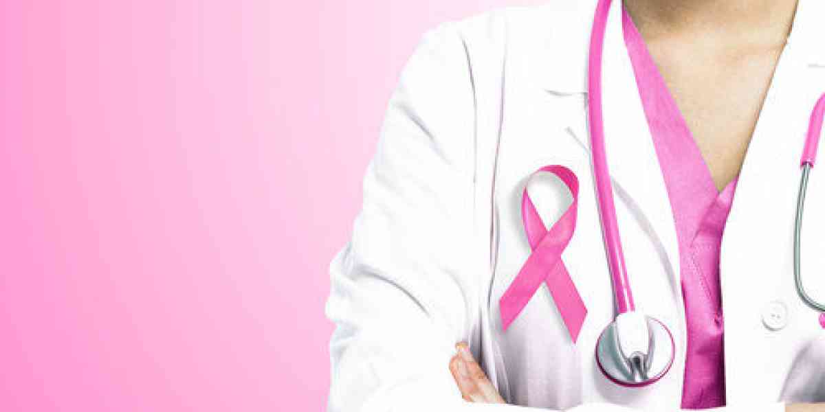 Dopo il cancro al seno: l’importanza della ricostruzione