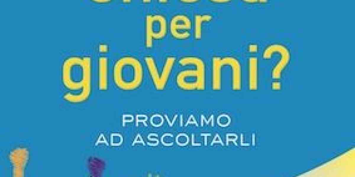 Con i giovani un dialogo da riattivare