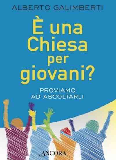 Con i giovani un dialogo da riattivare