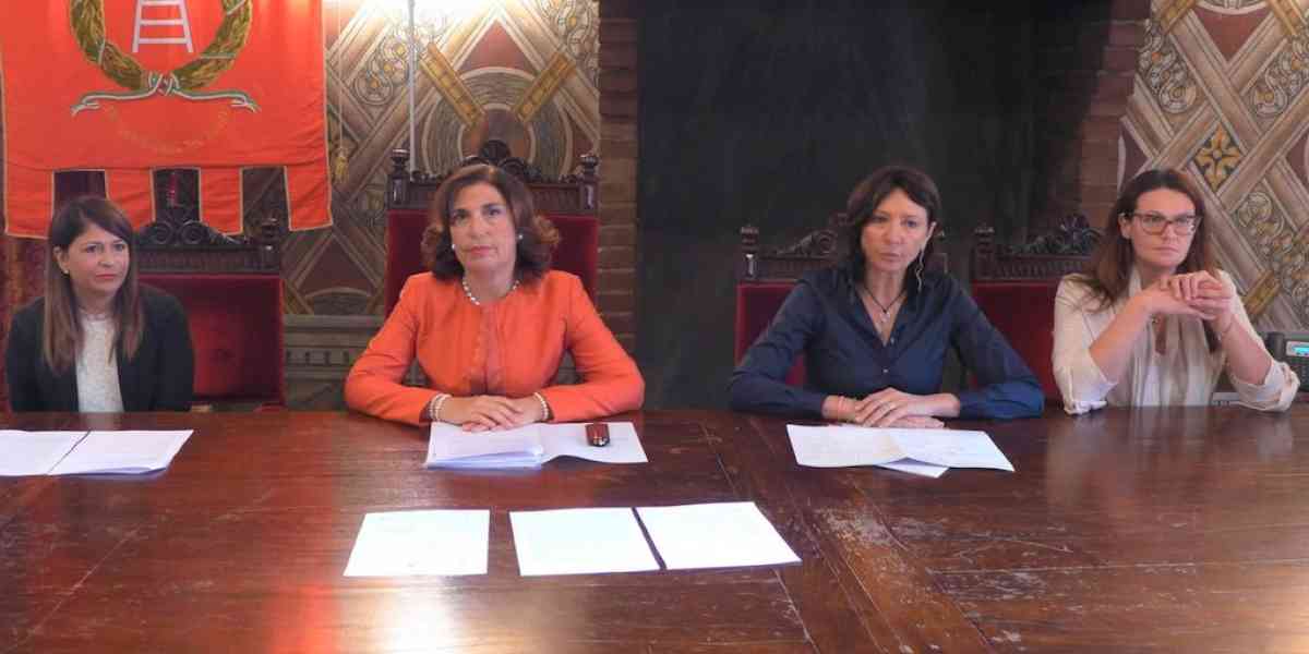Convegno in Provincia sulla medicina di genere