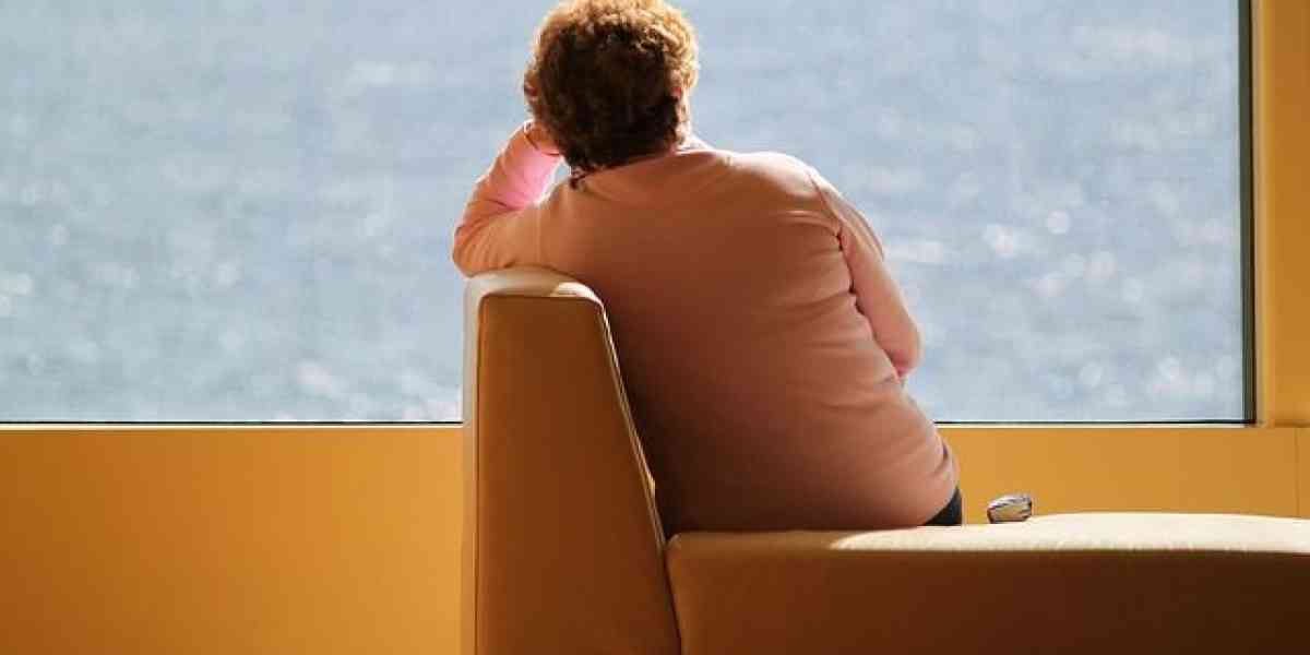 Parkinson: i nuovi approcci della riabilitazione