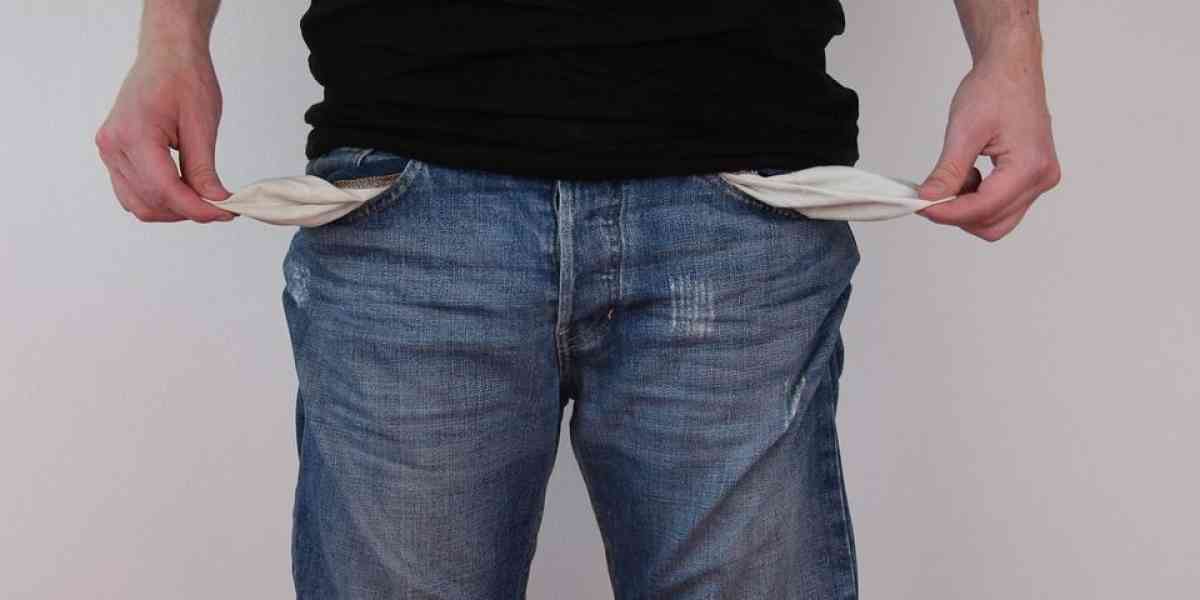 Cresce la povertà ed è sempre più giovane