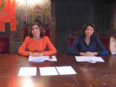 Convegno in Provincia sulla medicina di genere