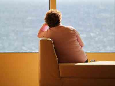 Parkinson: i nuovi approcci della riabilitazione