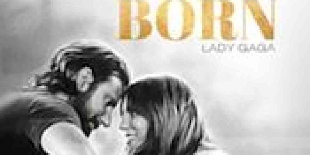 Più bello da ascoltare che da vedere