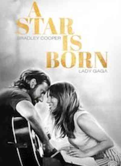 Più bello da ascoltare che da vedere