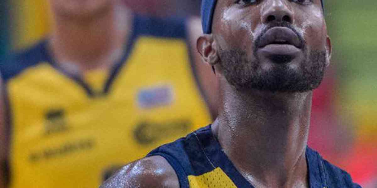 Per la Tezenis contro Mantova i primi 2 punti