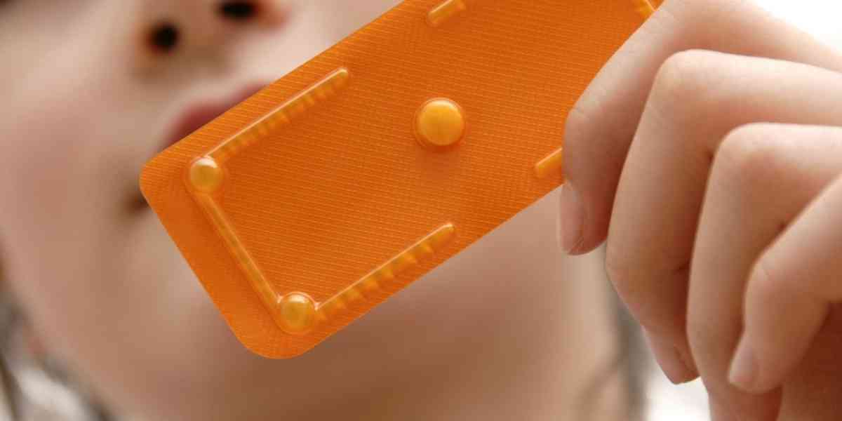 O uno o cinque giorni dopo: quella pillola presa con leggerezza