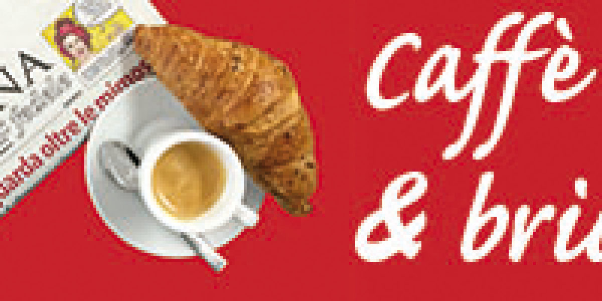 Alcolisti non anonimi